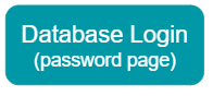 Database Login (password page) 